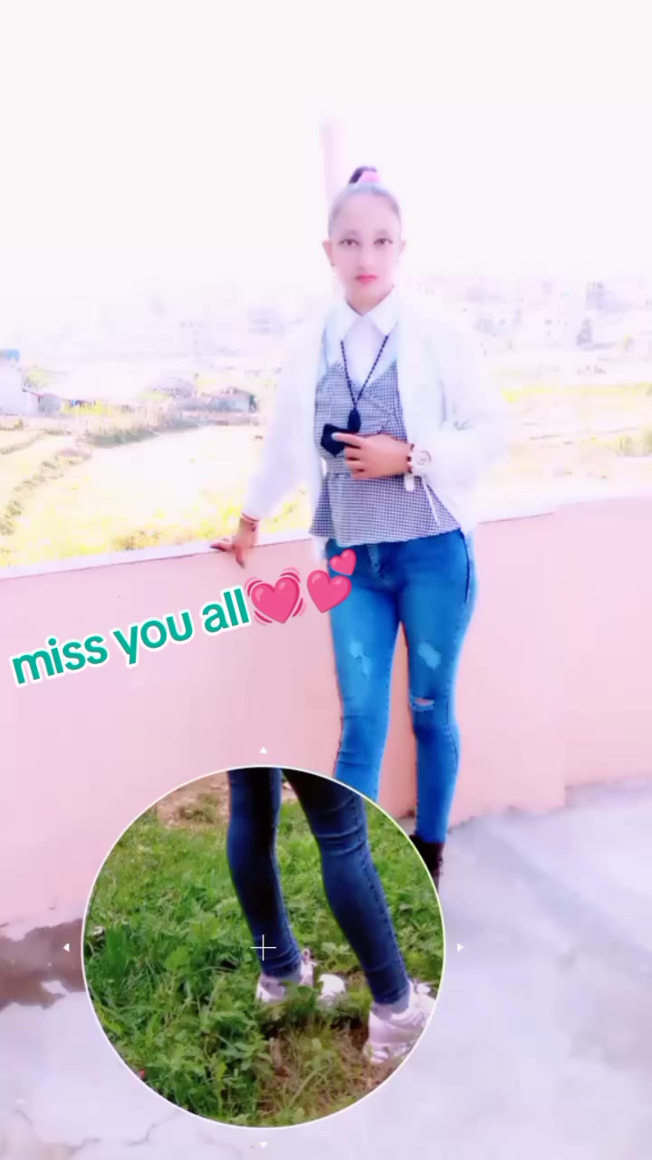 @Sadichha Chhetri