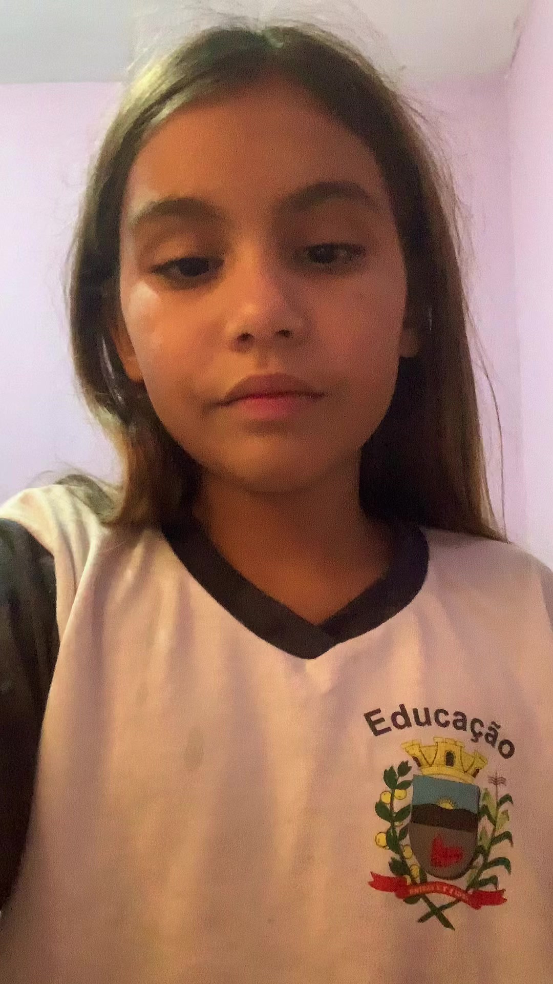 @Heloysa Dantas
