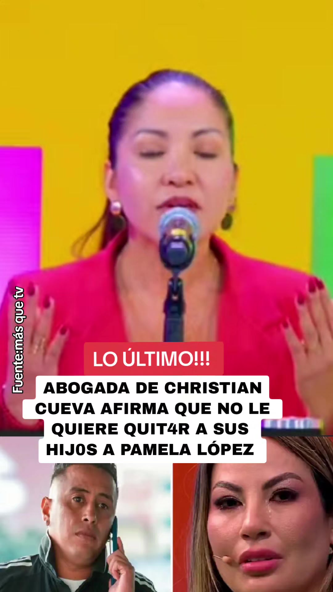 @Cortos tv01