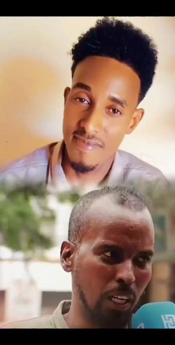 @Axmed Yusuf sicow Minhinaa