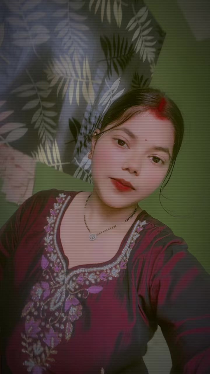 @👑Ur ShErNi🫀🔥