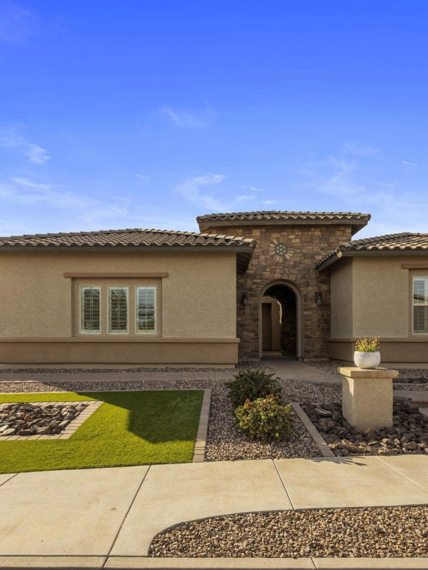 @Nathan Sherman| Realtor w/ EXP
