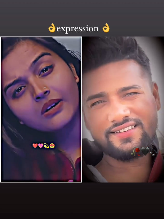 @mintushikhpatratu
