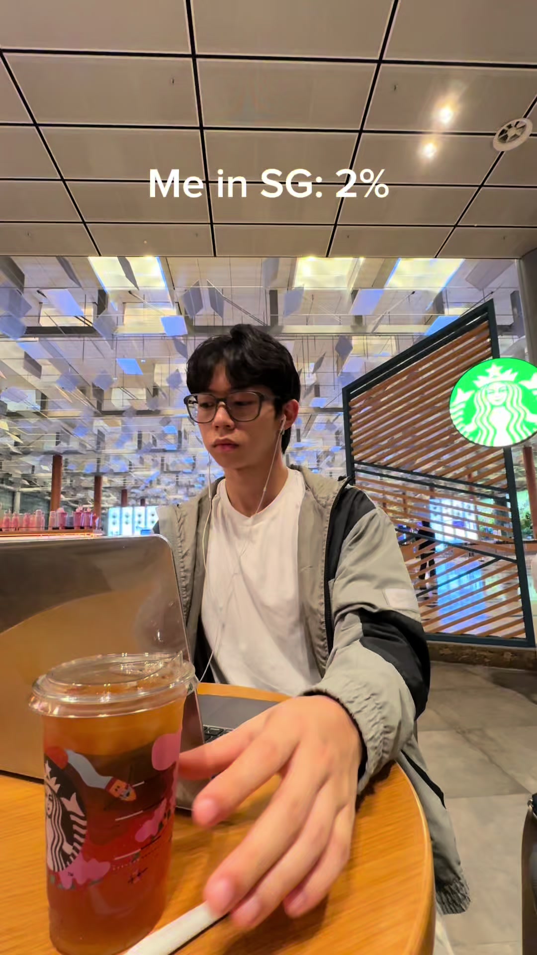 @Kai 💧
