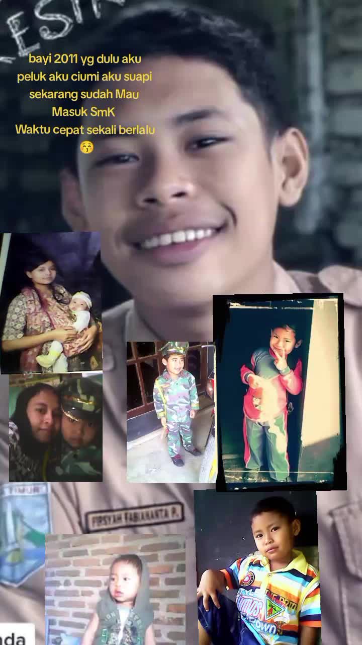@Dhex Trie