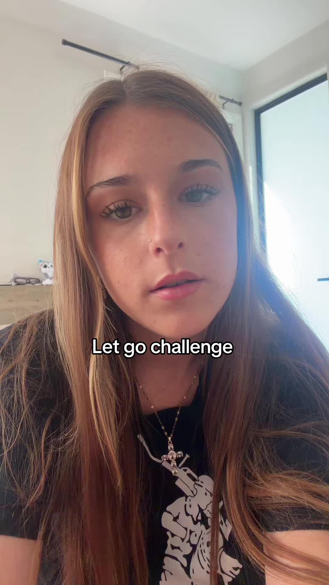 @chloe
