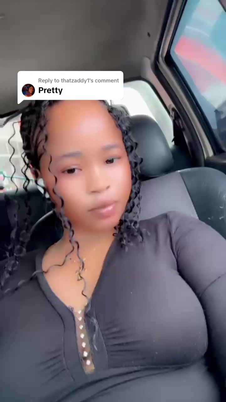 @onlyfreshgirls