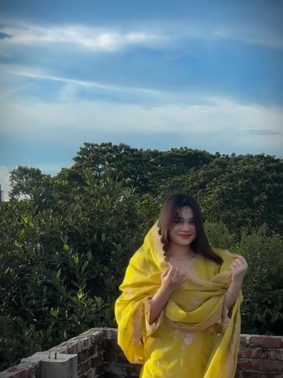 @🥀❤️Pagli❤️🥀