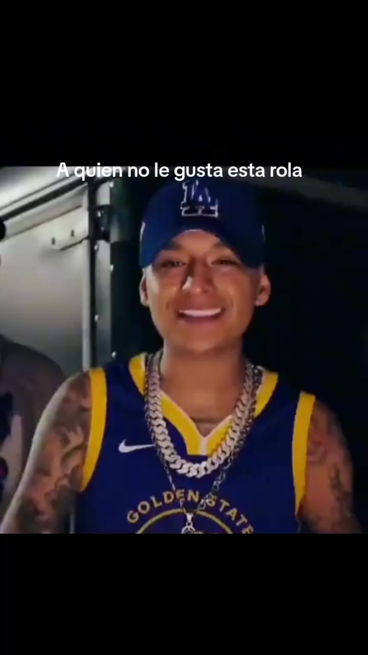 @🫨CHANTI🫨