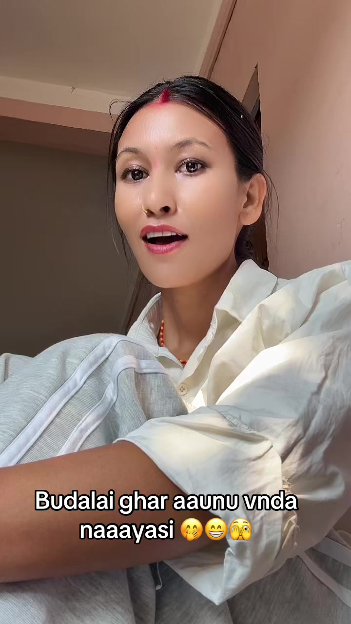 @Divyani