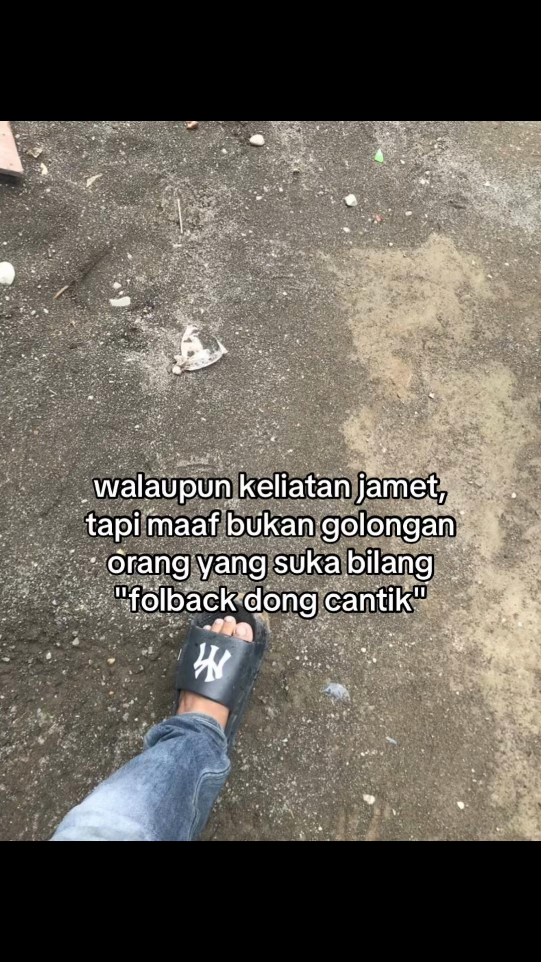 @rizzz🎧