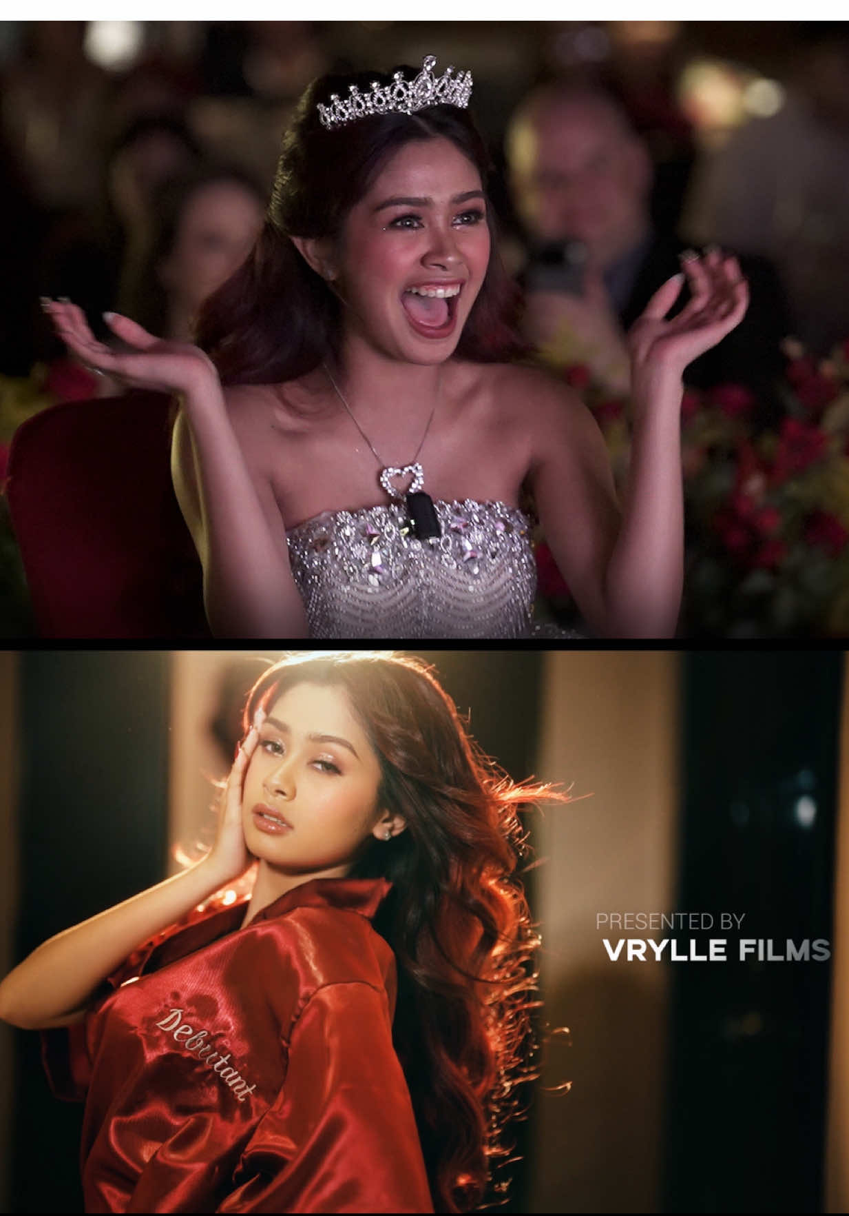 @Vrylle Films