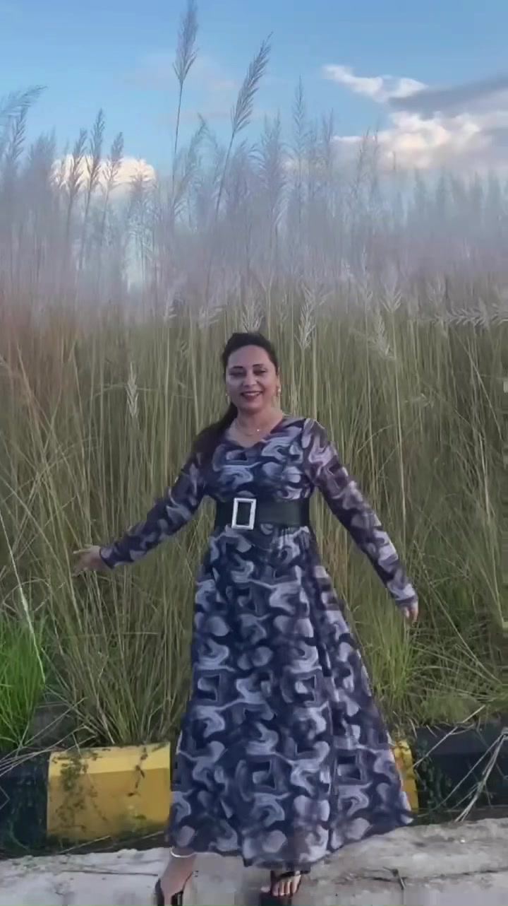 @aapsaraaaaa