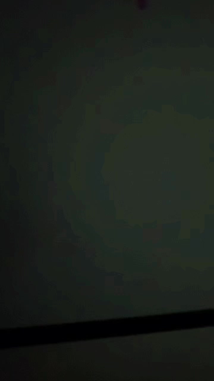 @Nostalgic