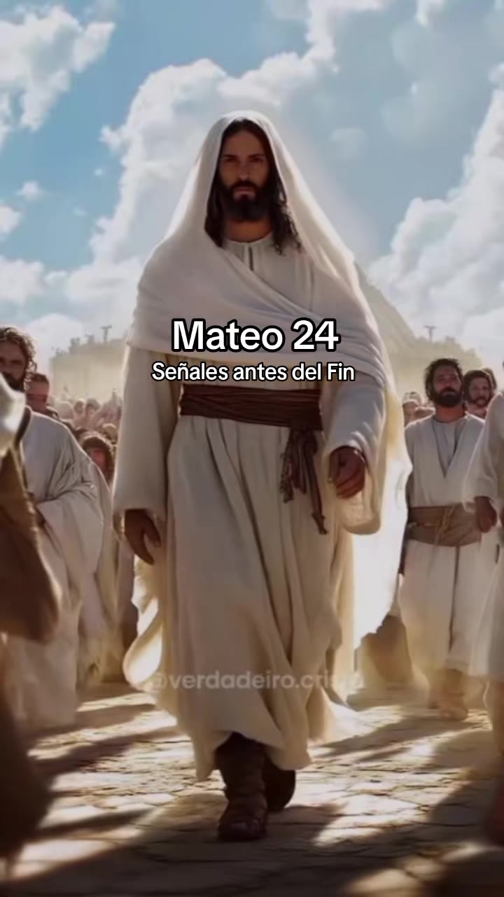 @Yeliantonia