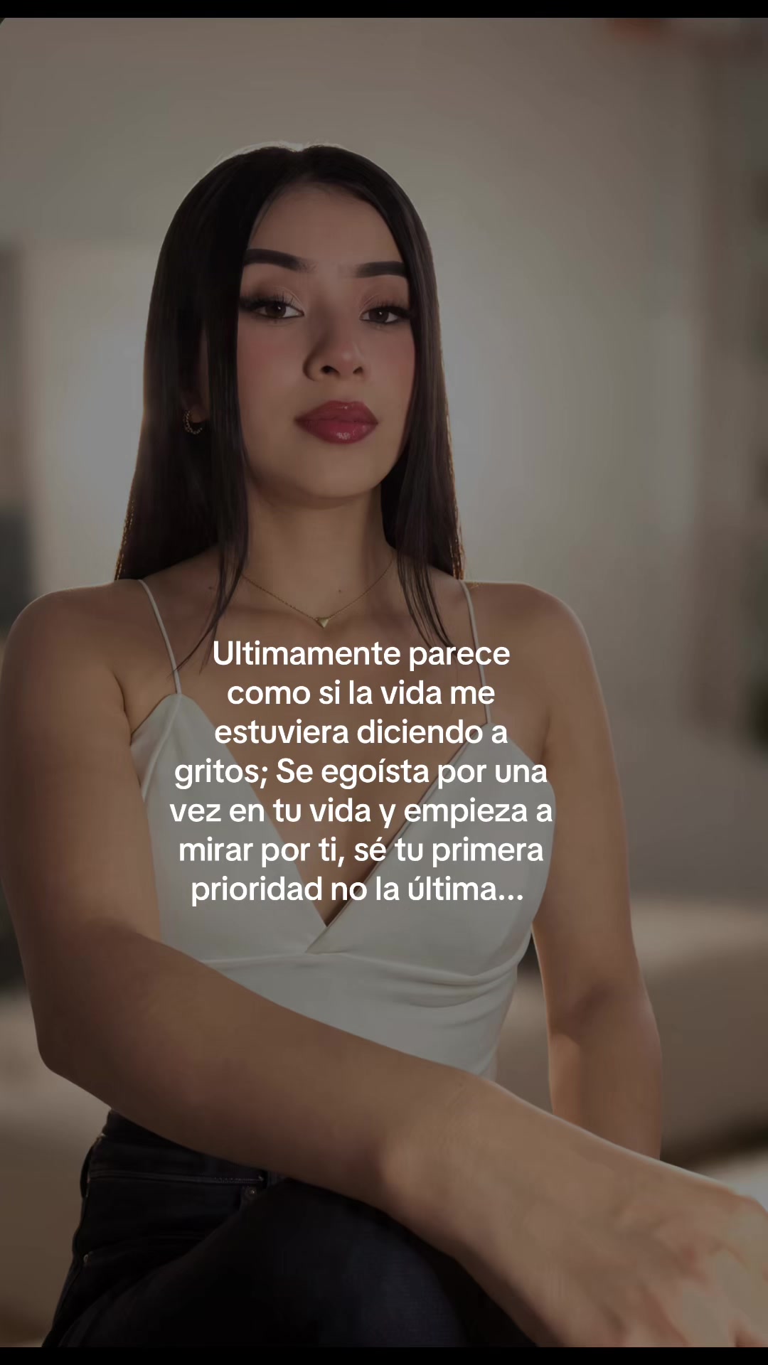 @Leidy🍓👄🍒