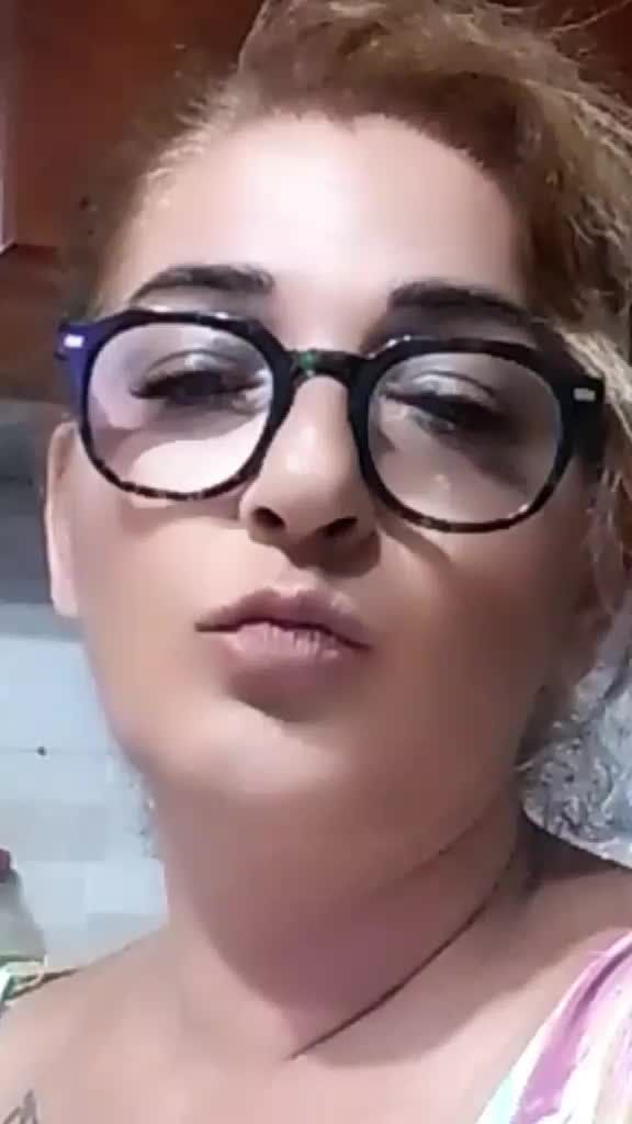 @veronica salvo silvestrini