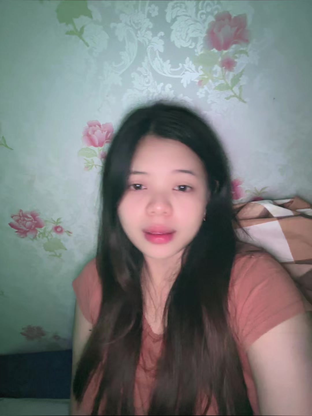 @Ayy๐ค๐ฃ