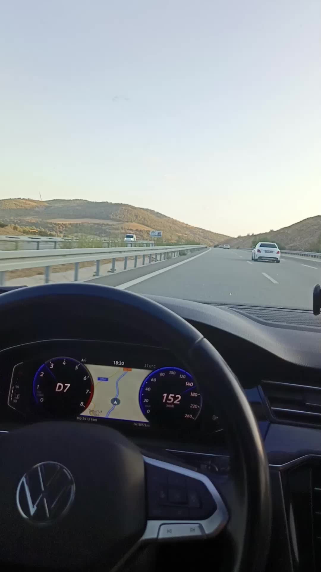 @Kemal başabaş34