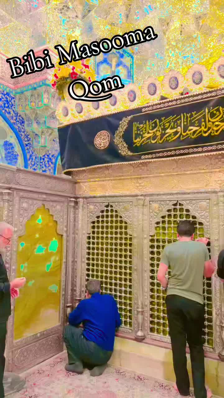@🗽𝑮𝑶𝑷𝑵𝑮 𝑫👫𝑵 𝑺𝑨𝑰𝑵🧿