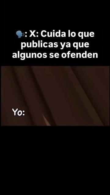 @Mr.duval&iacute;n...