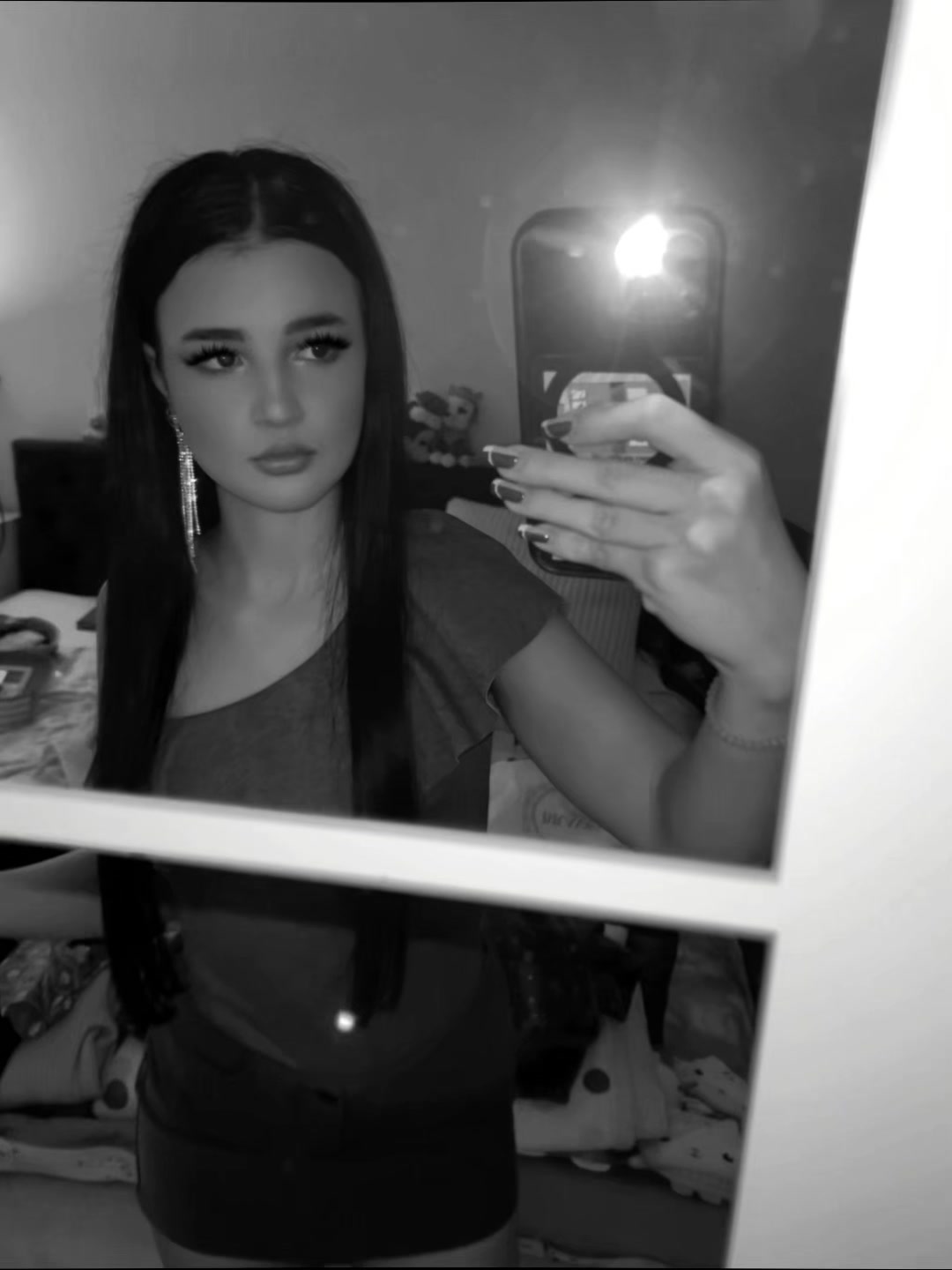 @Ivana Đilas