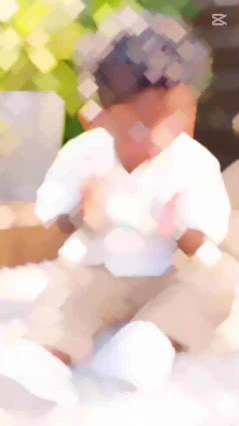 @๐ถ๐ซ๏ธ๐••๐๐โท๐••โ
๐ฅ๐ชฝโค๏ธ