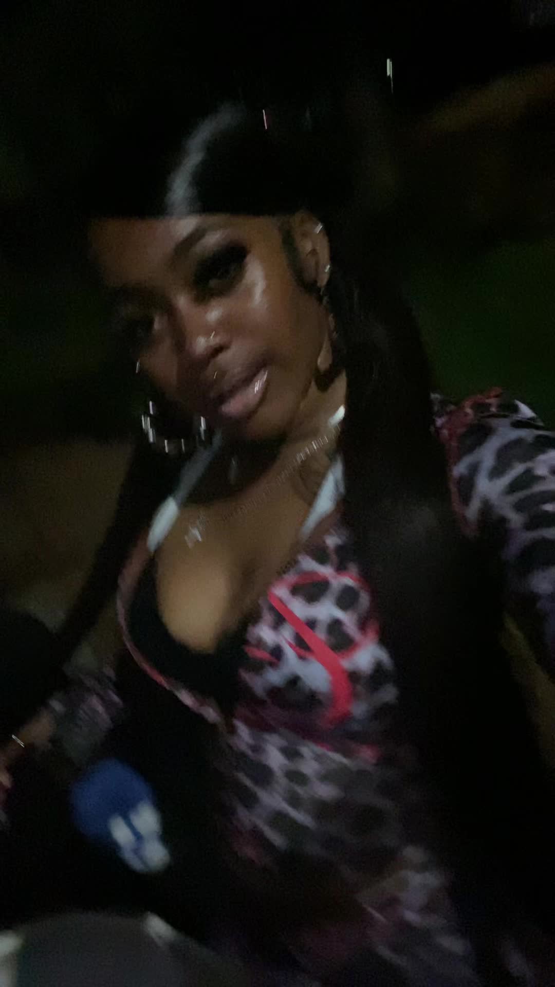 @toodaaa👽