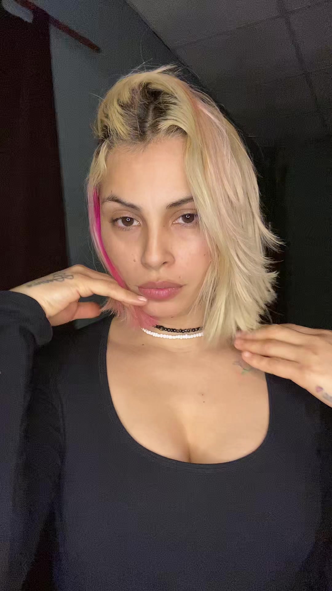 @Daniela Quintana