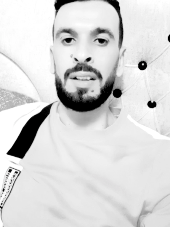 @mister fayou ميستر فايو pub 31
