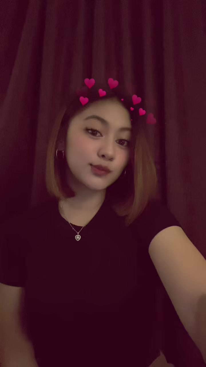 @Jihan_pakasi✨
