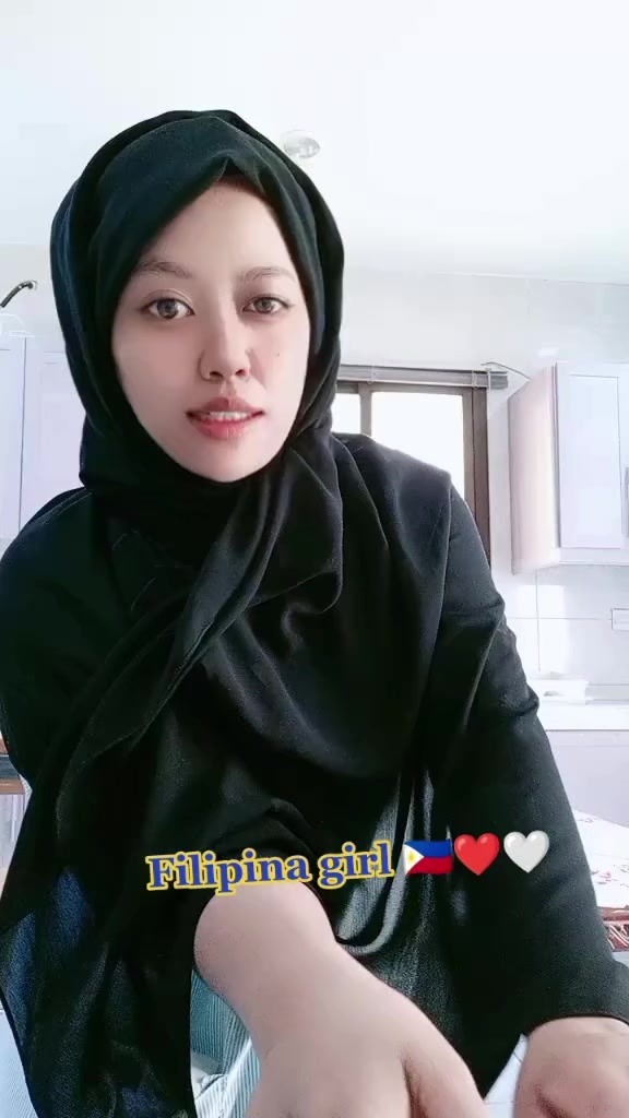 @🥵🔥SPICY_SUGAR🍑🍎🐼