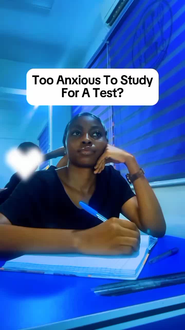 @Marvel | Dental Student 🇳🇬