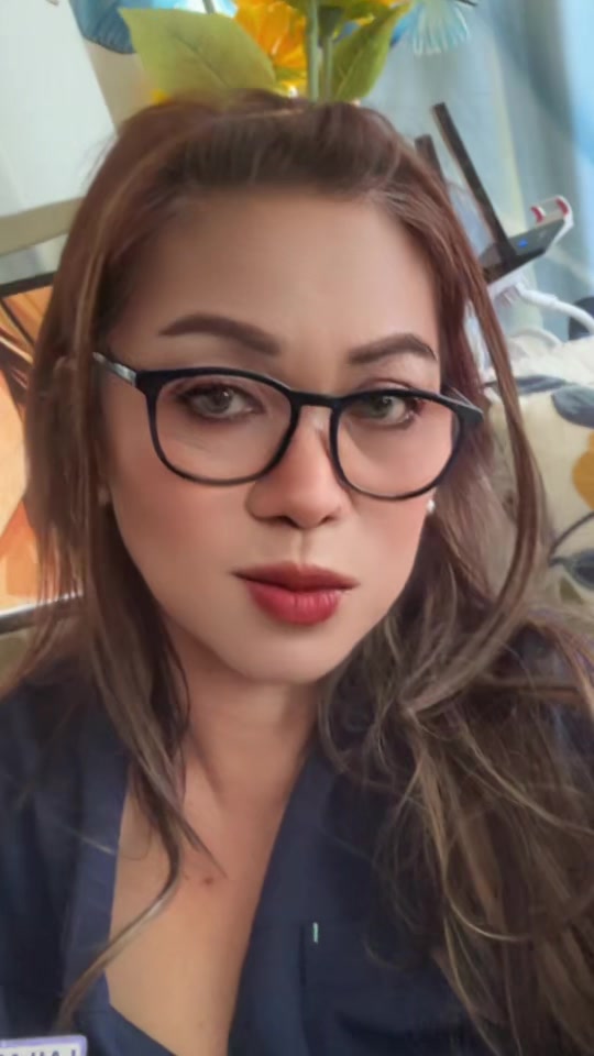 @Lailani