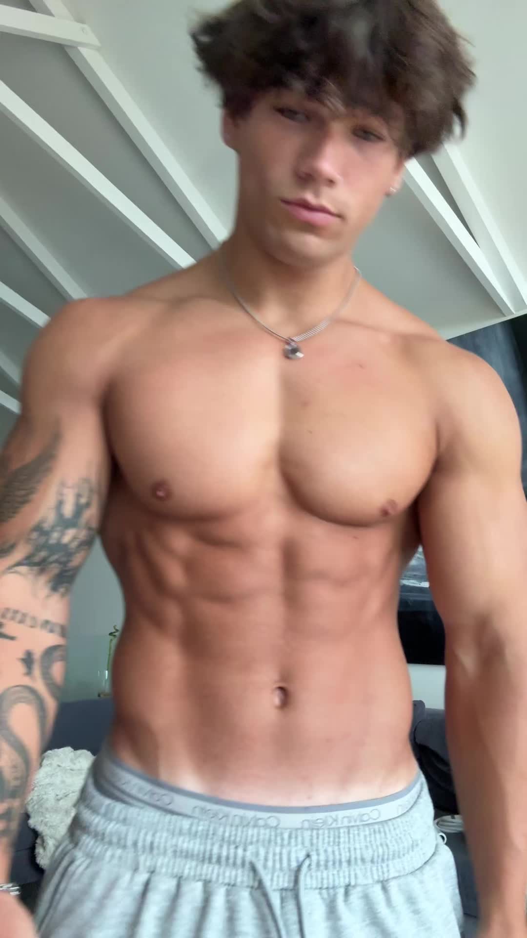 @Bosa_Fit