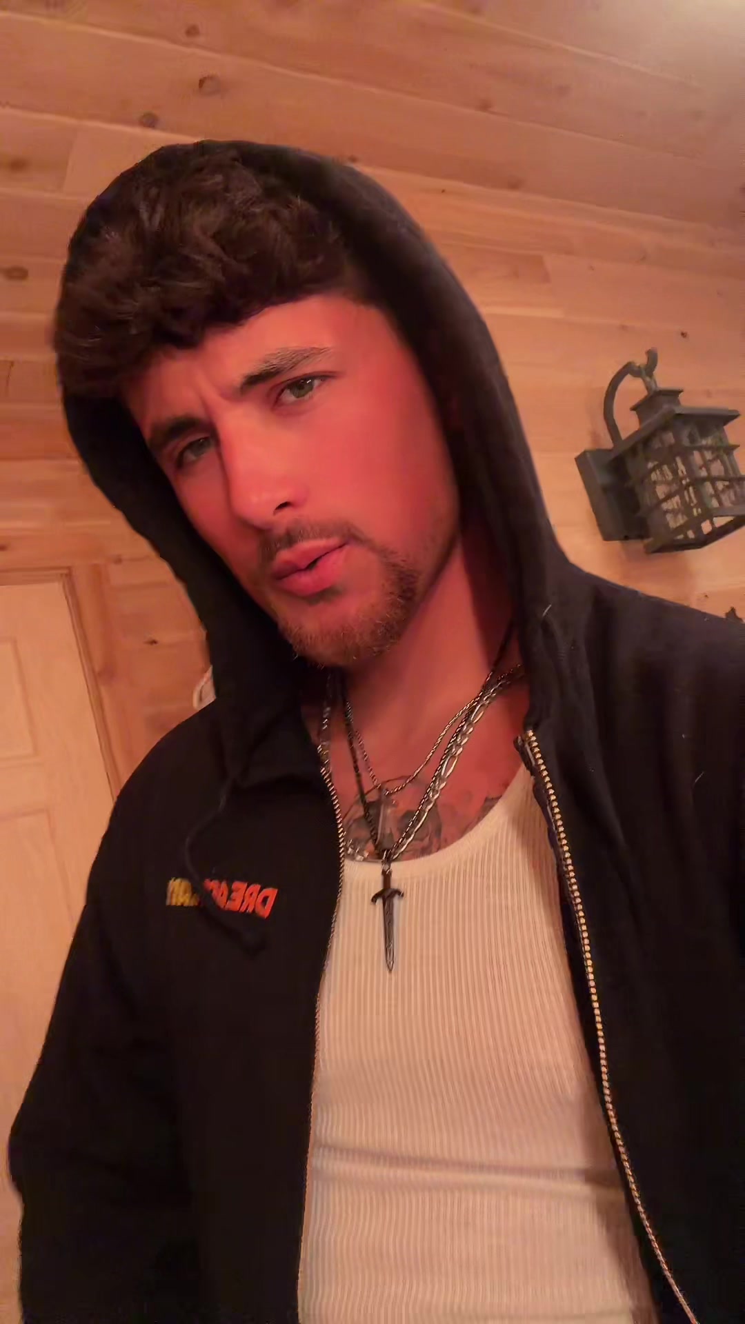 @beau