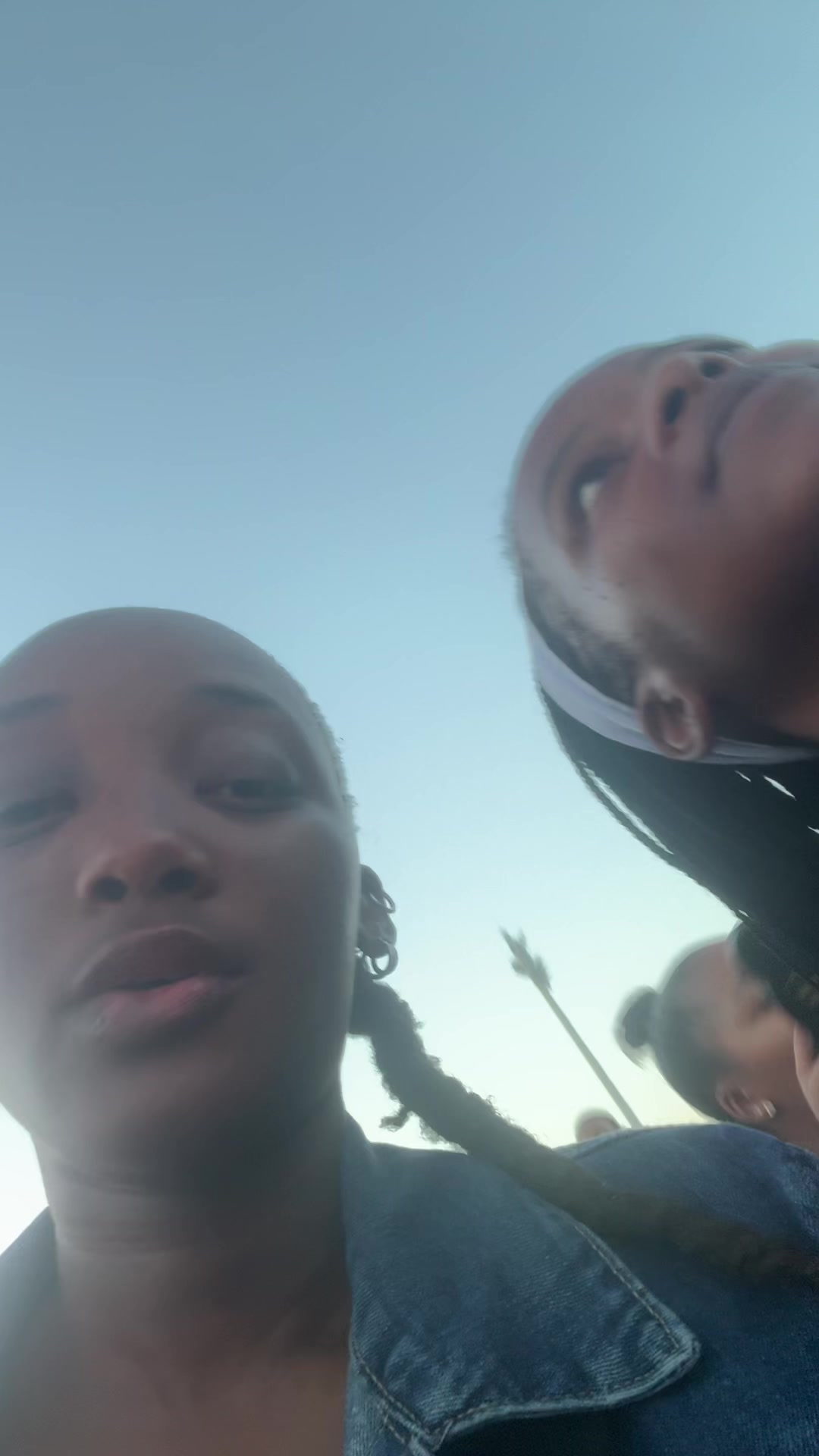 @lulu_ngomane ᥫ᭡