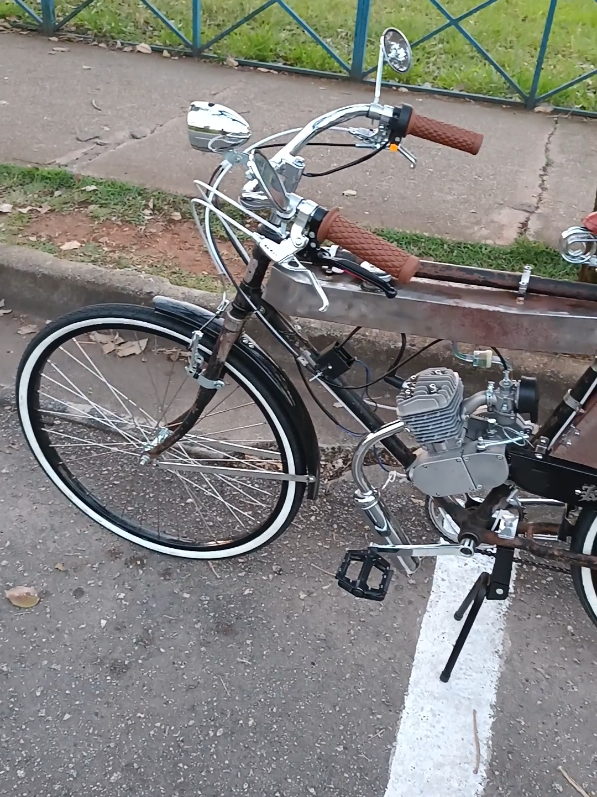 @kustombike engraver