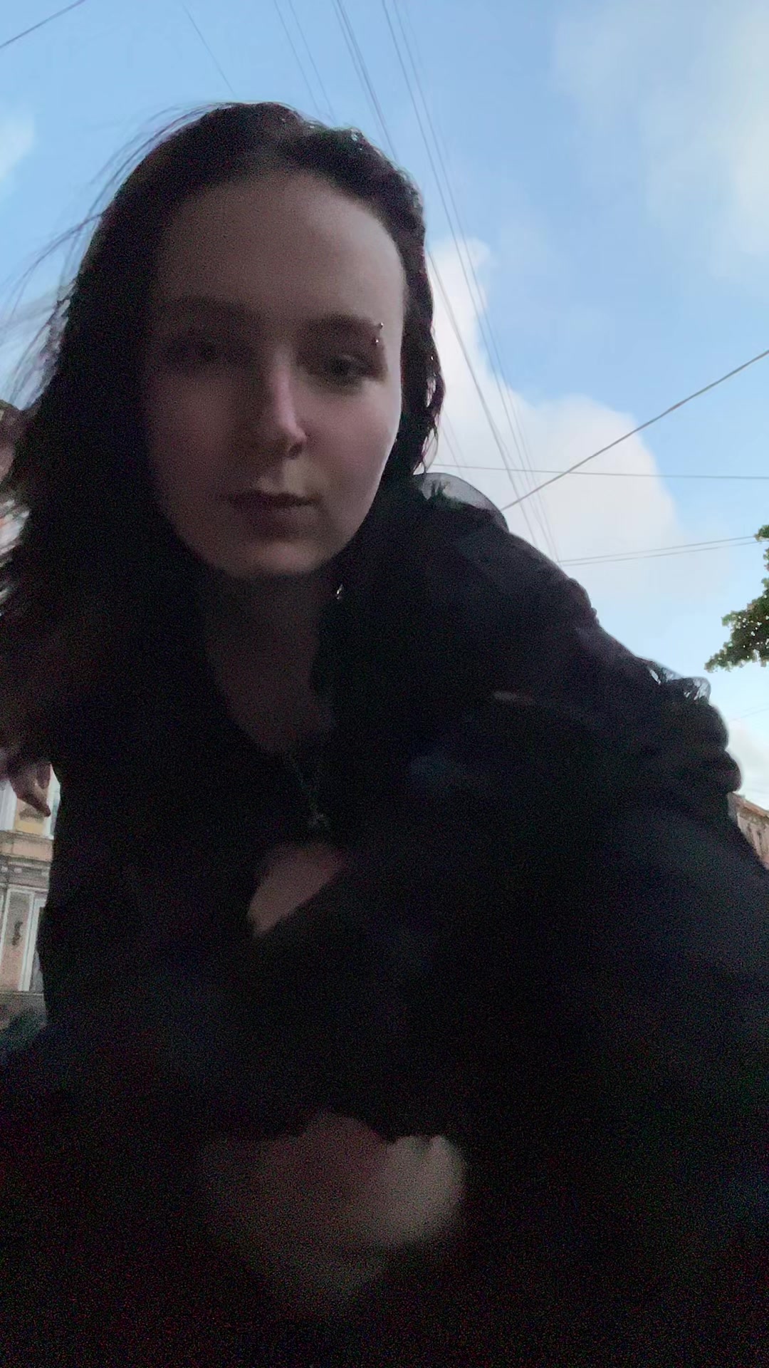 @ап0феоз