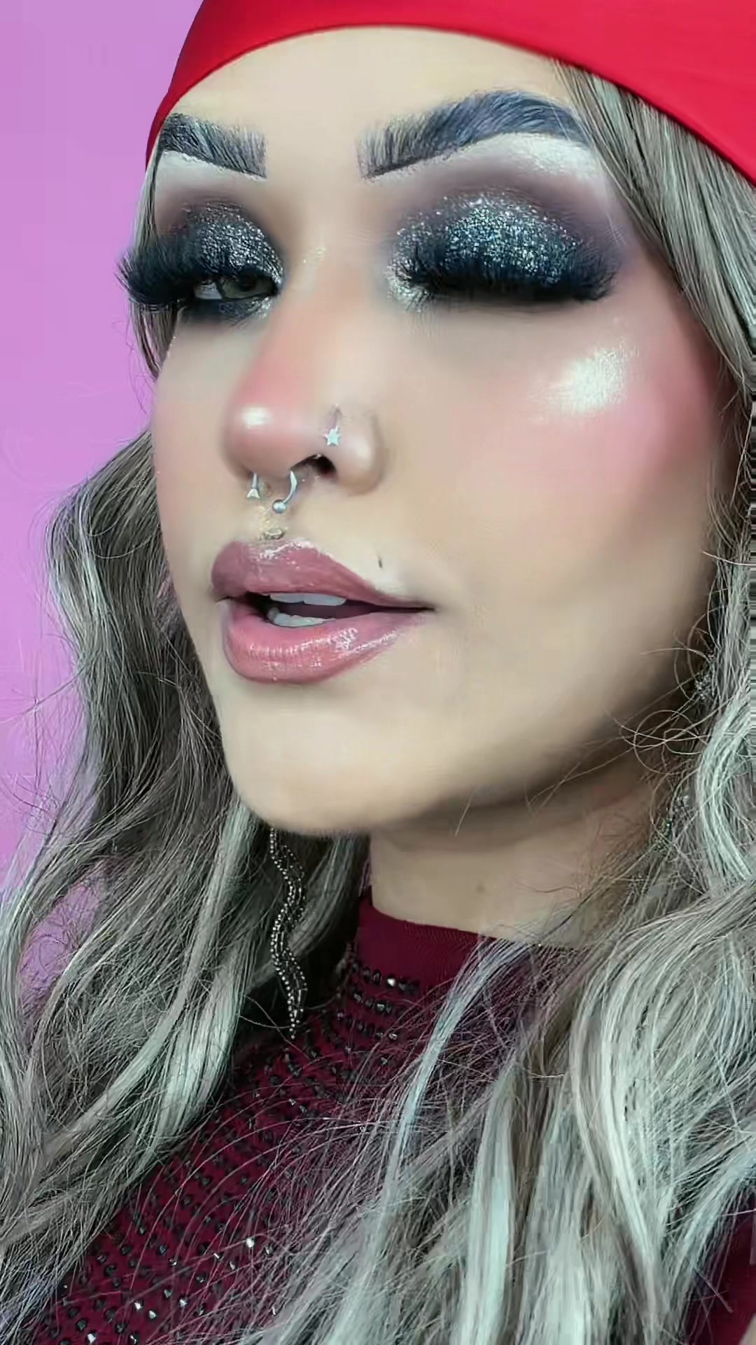 @🦋makeup chaphiisz🦋