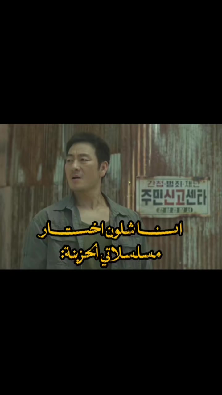 @رودي