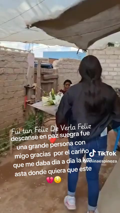 @Sarahi Ortiz