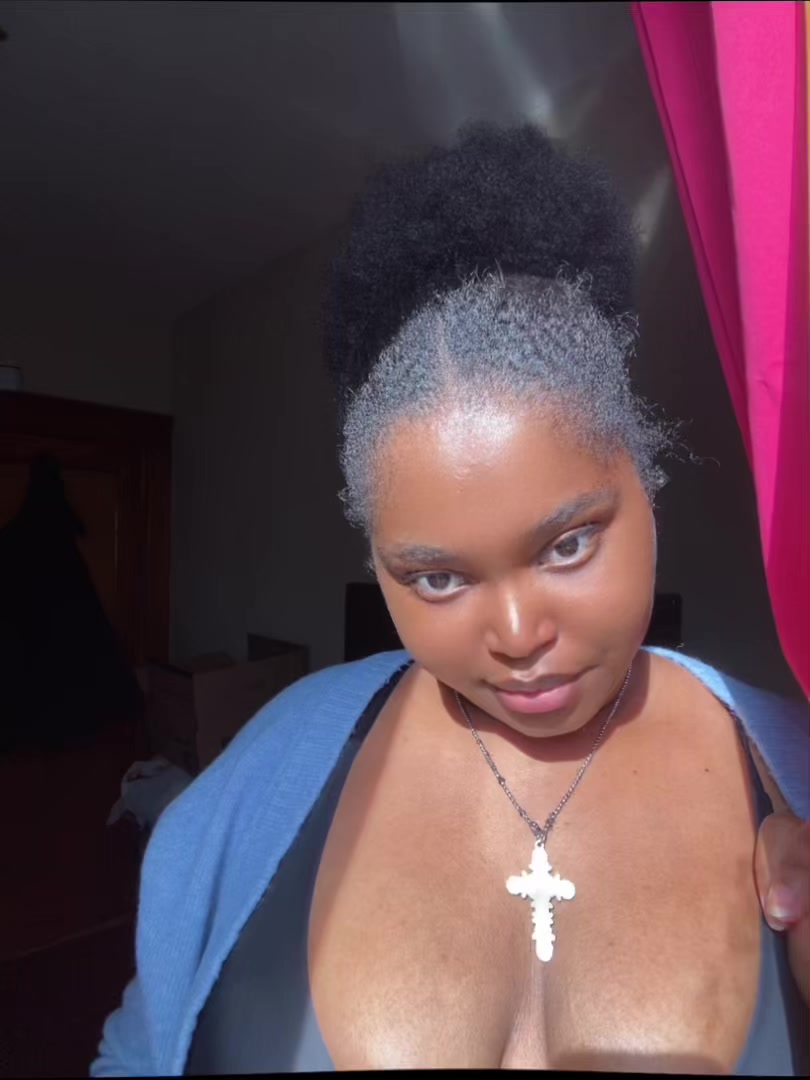 @🎀🧿Inconnue🧿🎀