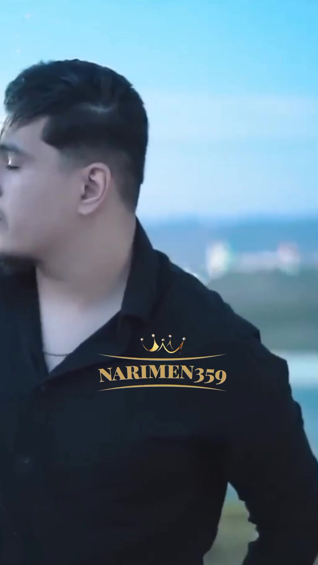 @ð ð ð»ð¶ðð¶ð ð ð