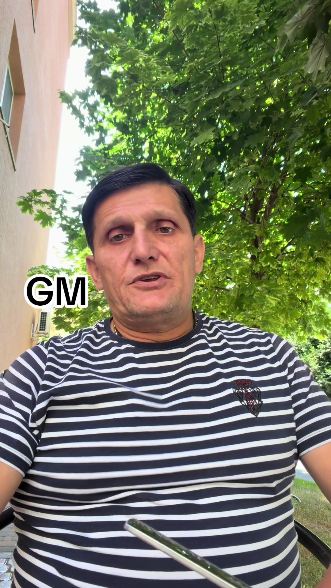 @Grisha Moskovski