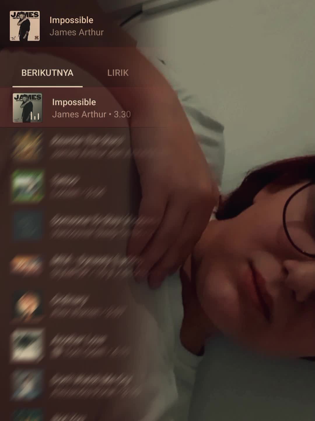 @_𝐸𝑚𝑖𝑙𝑖𝑎_ᰔᩚ