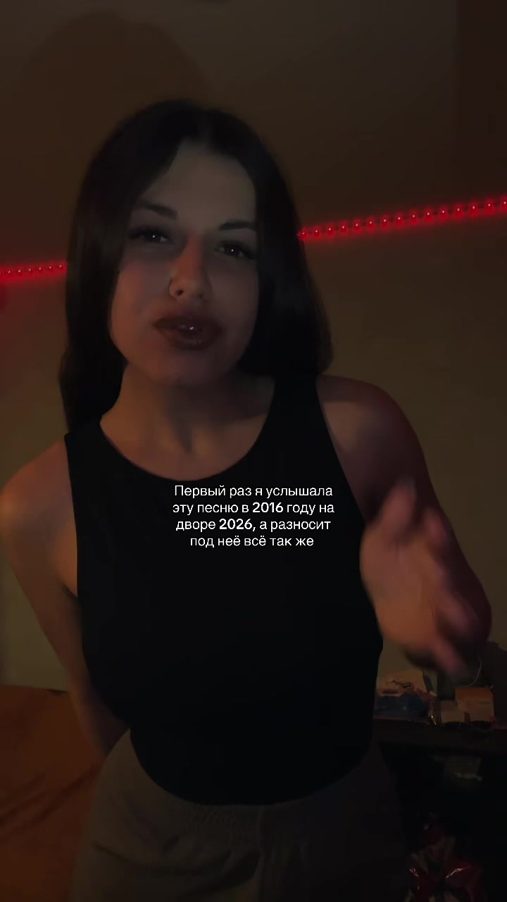 @v.i.k.a_yu