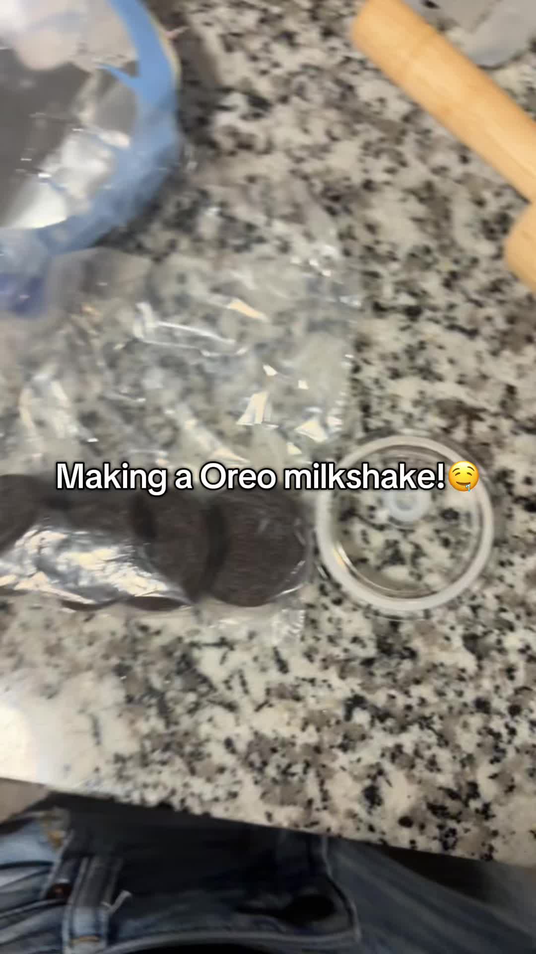 @chucho_kylie