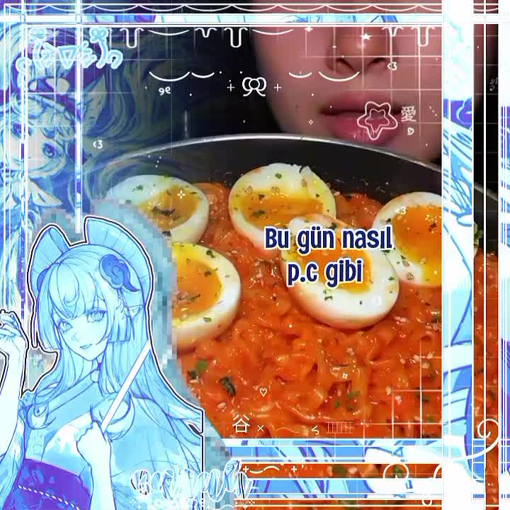 @⋆‧°𓏲ּ𝄢ᦓꪖ᥅ꪖꫝ⋆˚꩜。