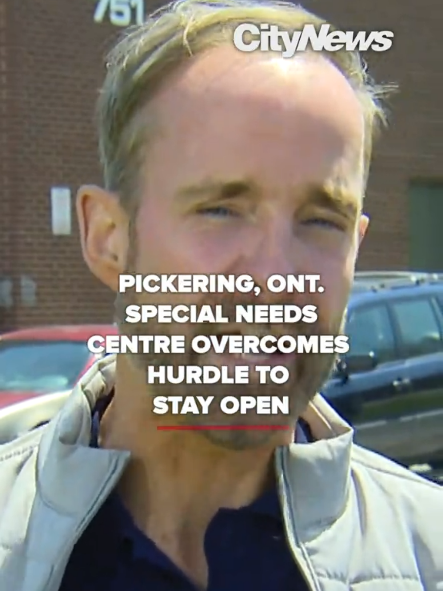@CityNews